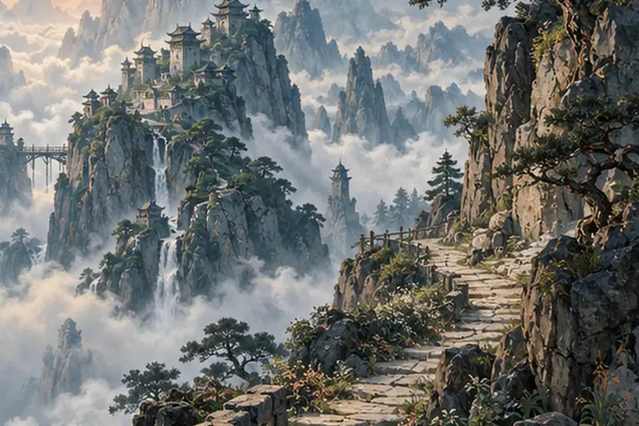 steam永久入库